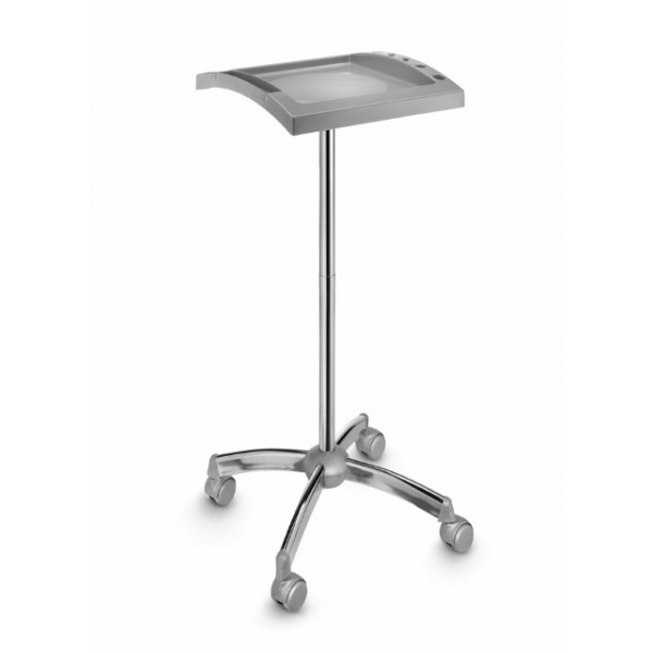 Βοηθός Κομμωτηρίου Jolly